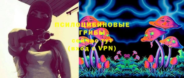 эйфоретик Михайловка
