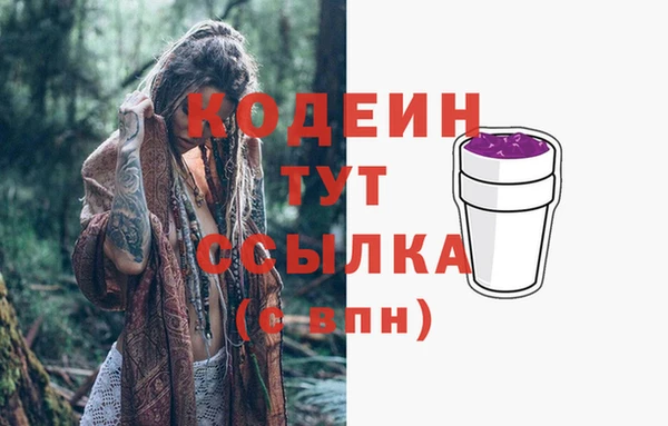 сатива Михайлов
